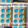 Malegra PRO 50Mg new08